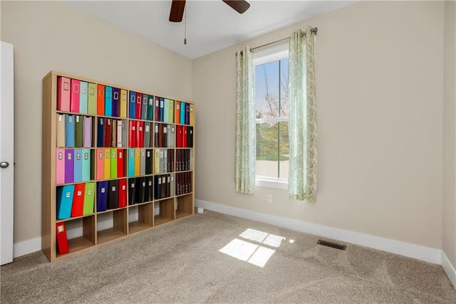 23602 W 92nd Street, Lenexa, KS 66227