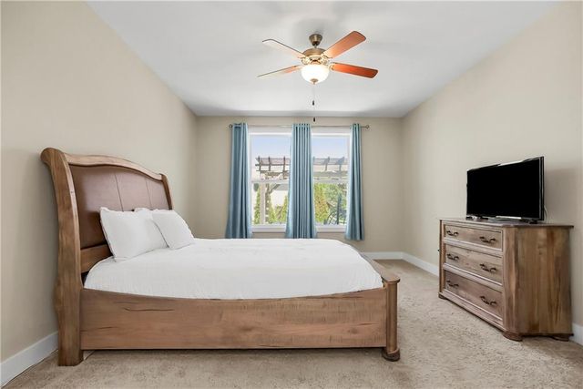 23602 W 92nd Street, Lenexa, KS 66227