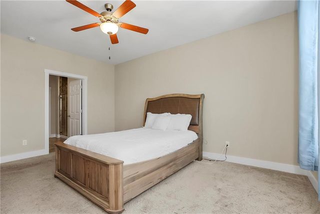 23602 W 92nd Street, Lenexa, KS 66227