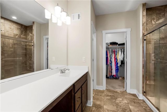 23602 W 92nd Street, Lenexa, KS 66227