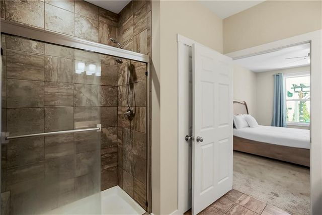 23602 W 92nd Street, Lenexa, KS 66227