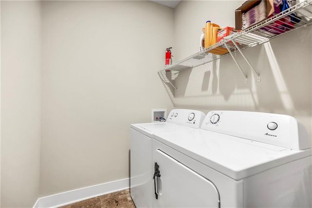 23602 W 92nd Street, Lenexa, KS 66227