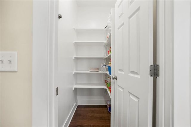 23602 W 92nd Street, Lenexa, KS 66227