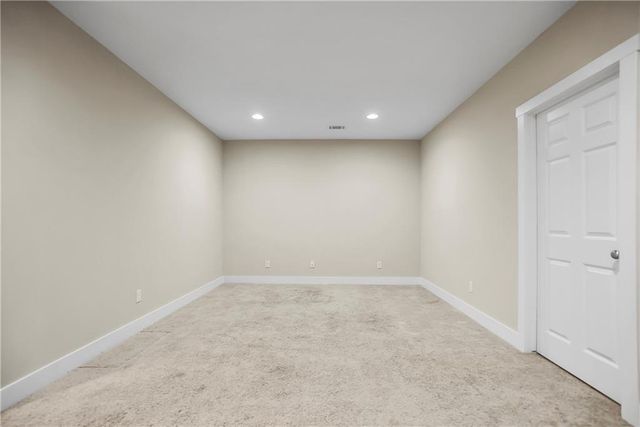 23602 W 92nd Street, Lenexa, KS 66227