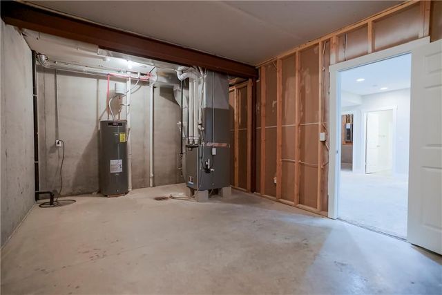 23602 W 92nd Street, Lenexa, KS 66227