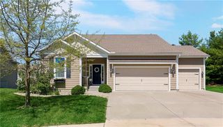 23602 W 92nd Street, Lenexa, KS 66227