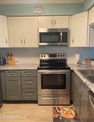 1904 E Ft Macon Road 355, Atlantic Beach, NC 28512