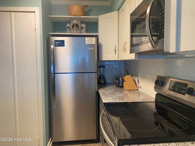 1904 E Ft Macon Road 355, Atlantic Beach, NC 28512