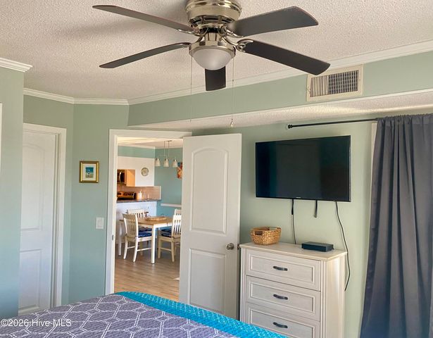 1904 E Ft Macon Road 355, Atlantic Beach, NC 28512