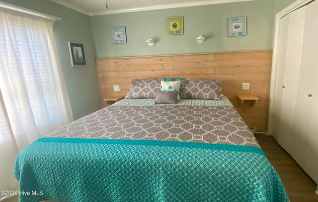 1904 E Ft Macon Road 355, Atlantic Beach, NC 28512