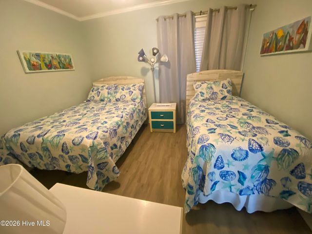 1904 E Ft Macon Road 355, Atlantic Beach, NC 28512