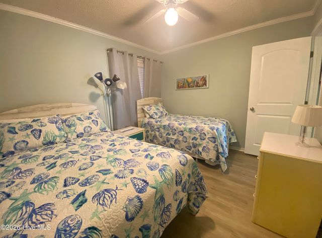 1904 E Ft Macon Road 355, Atlantic Beach, NC 28512