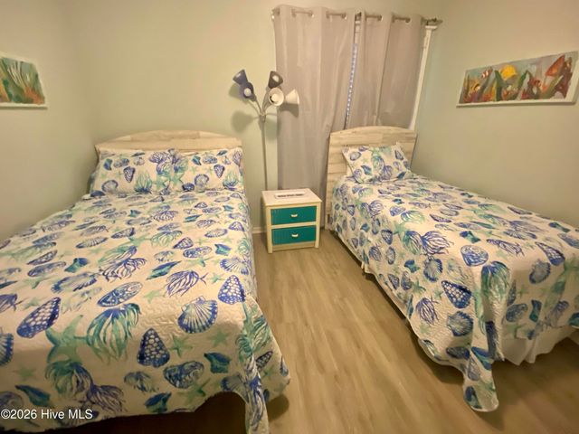 1904 E Ft Macon Road 355, Atlantic Beach, NC 28512