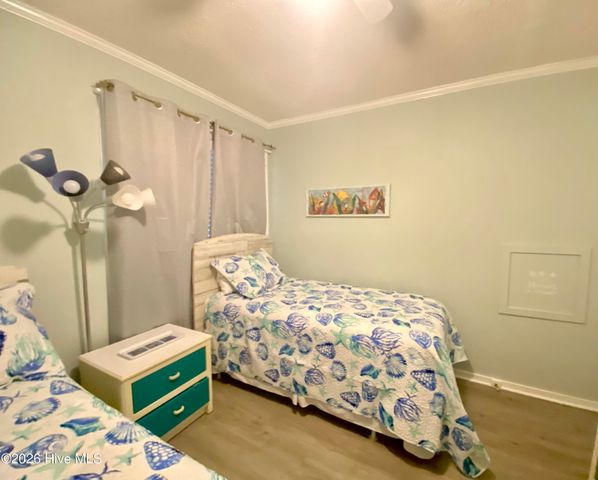 1904 E Ft Macon Road 355, Atlantic Beach, NC 28512