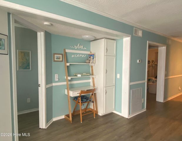 1904 E Ft Macon Road 355, Atlantic Beach, NC 28512