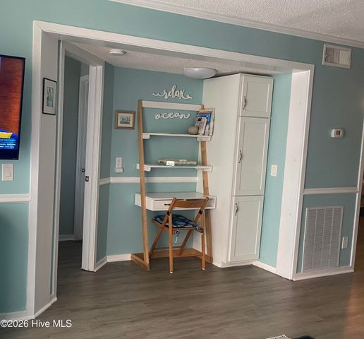 1904 E Ft Macon Road 355, Atlantic Beach, NC 28512