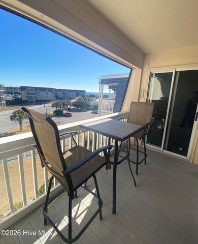 1904 E Ft Macon Road 355, Atlantic Beach, NC 28512