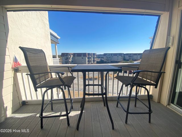 1904 E Ft Macon Road 355, Atlantic Beach, NC 28512