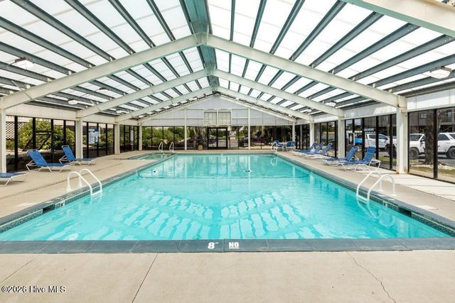 1904 E Ft Macon Road 355, Atlantic Beach, NC 28512