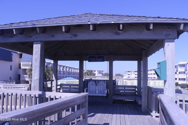 1904 E Ft Macon Road 355, Atlantic Beach, NC 28512