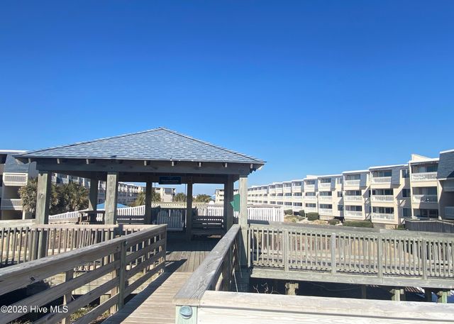 1904 E Ft Macon Road 355, Atlantic Beach, NC 28512