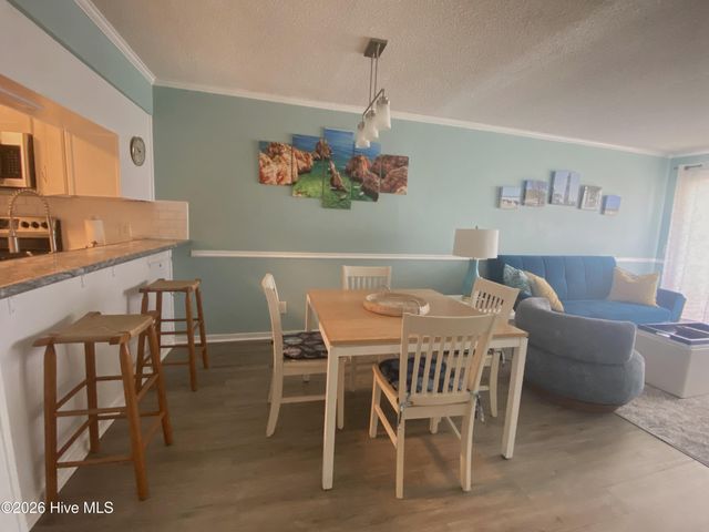 1904 E Ft Macon Road 355, Atlantic Beach, NC 28512