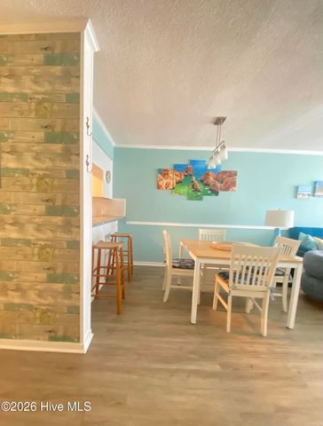 1904 E Ft Macon Road 355, Atlantic Beach, NC 28512