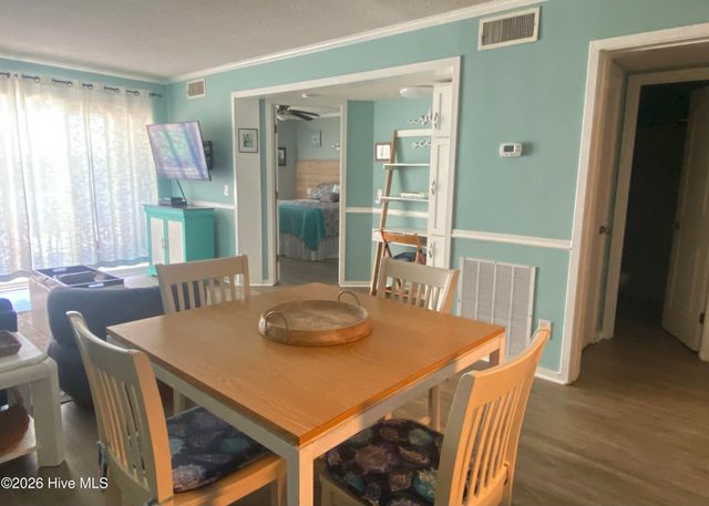 1904 E Ft Macon Road 355, Atlantic Beach, NC 28512