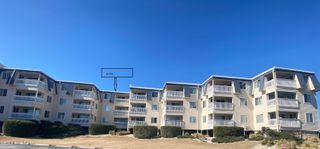 1904 E Ft Macon Road 355, Atlantic Beach, NC 28512