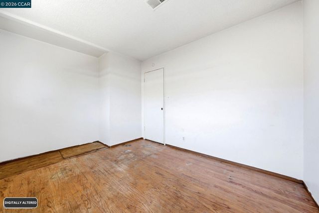 2261 Del Monte Dr, San Pablo, CA 94806