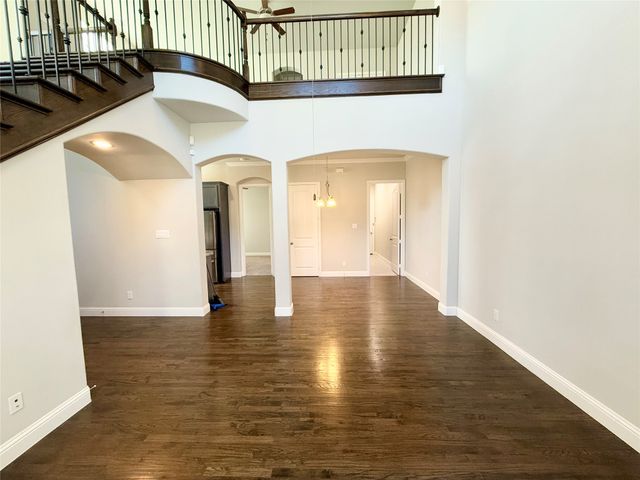 950 Dartford Drive, Richardson, TX 75081