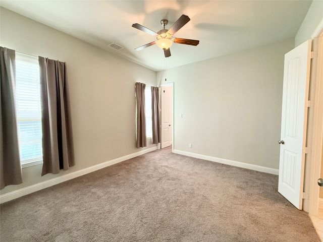 950 Dartford Drive, Richardson, TX 75081