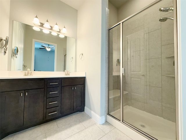 950 Dartford Drive, Richardson, TX 75081