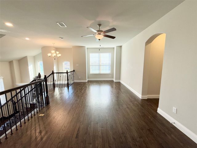 950 Dartford Drive, Richardson, TX 75081