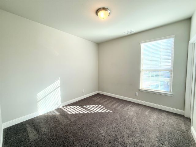 950 Dartford Drive, Richardson, TX 75081