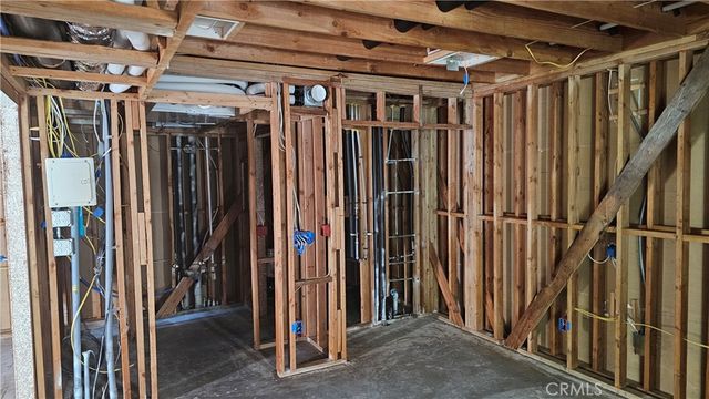 34146 Selva Road 198, Dana Point, CA 92629