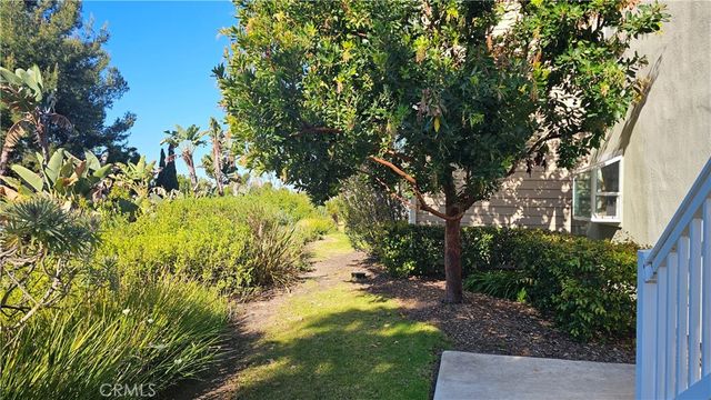 34146 Selva Road 198, Dana Point, CA 92629