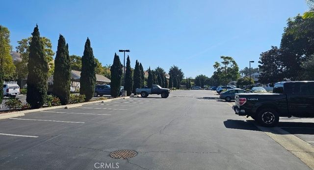 34146 Selva Road 198, Dana Point, CA 92629