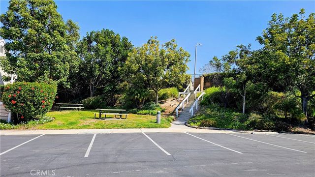 34146 Selva Road 198, Dana Point, CA 92629