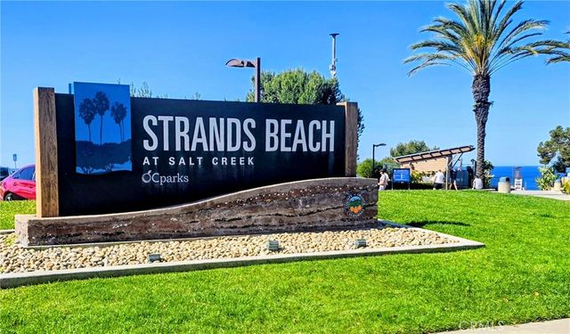 34146 Selva Road 198, Dana Point, CA 92629