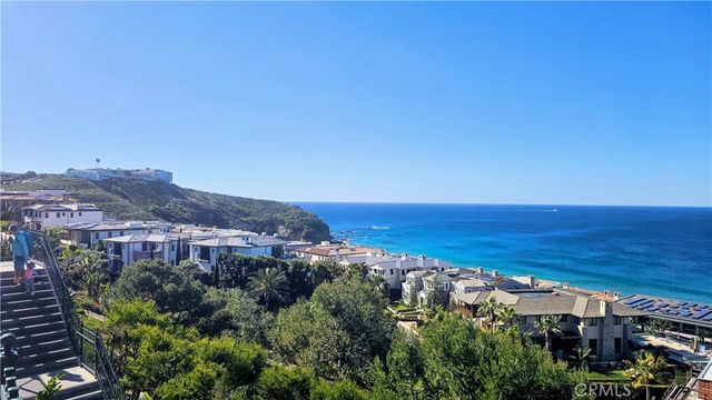 34146 Selva Road 198, Dana Point, CA 92629