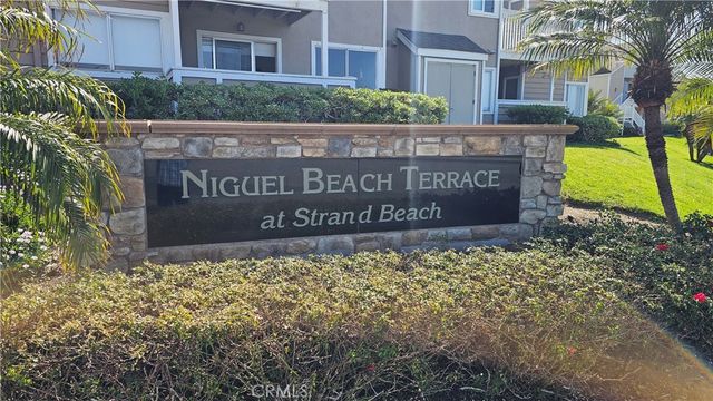 34146 Selva Road 198, Dana Point, CA 92629