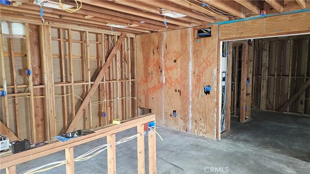 34146 Selva Road 198, Dana Point, CA 92629
