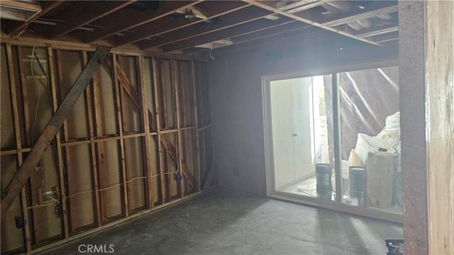 34146 Selva Road 198, Dana Point, CA 92629
