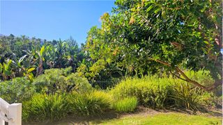 34146 Selva Road 198, Dana Point, CA 92629
