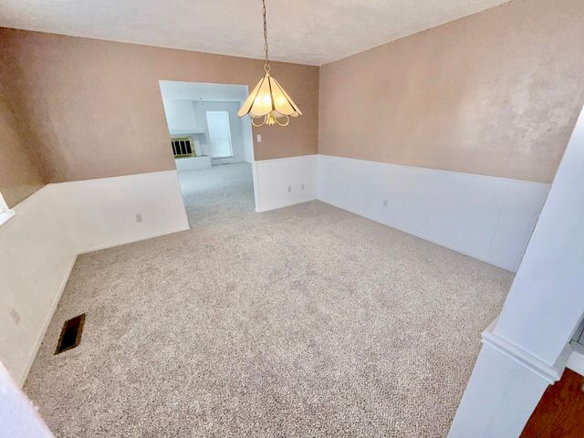 14319 Marquette Drive NE, Albuquerque, NM 87123