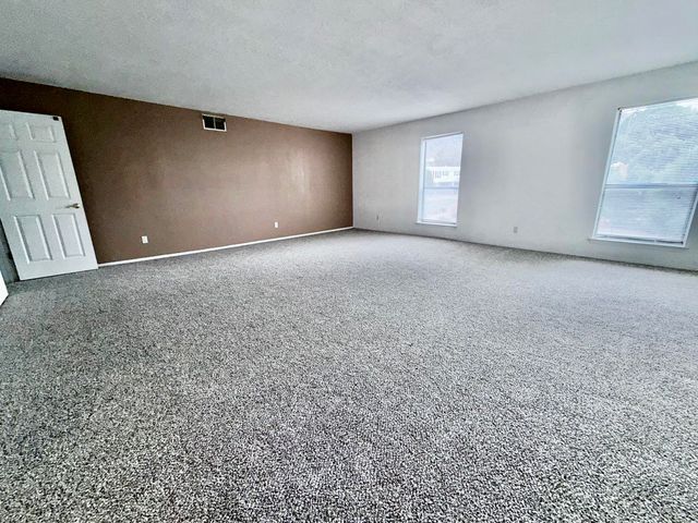 14319 Marquette Drive NE, Albuquerque, NM 87123