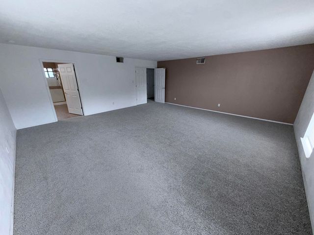 14319 Marquette Drive NE, Albuquerque, NM 87123