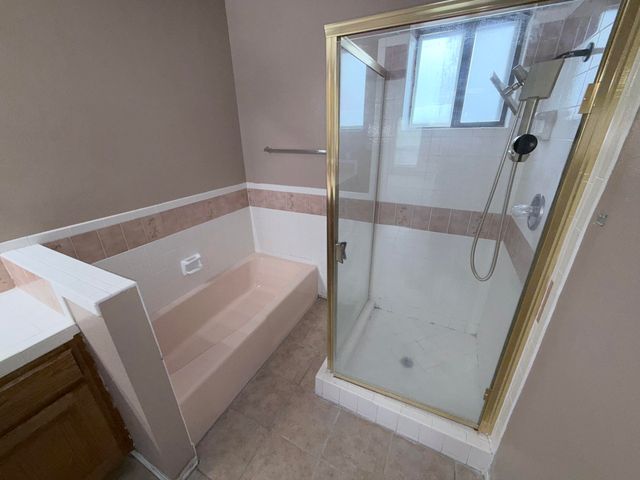 14319 Marquette Drive NE, Albuquerque, NM 87123