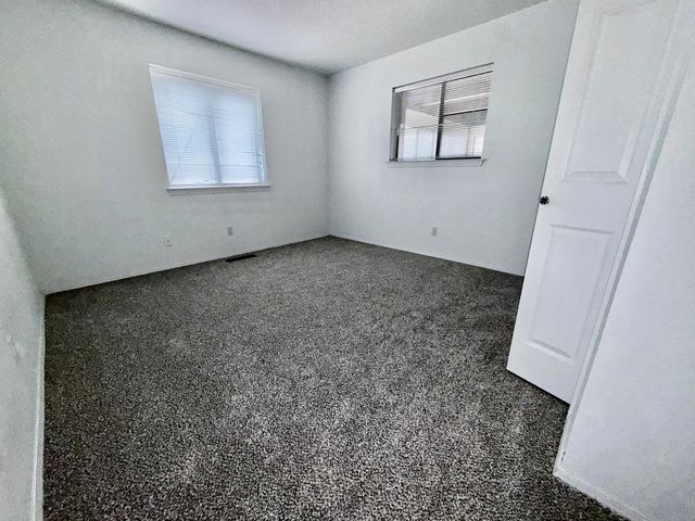 14319 Marquette Drive NE, Albuquerque, NM 87123